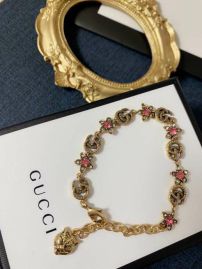 Picture of Gucci Bracelet _SKUGuccibracelet03cly1179112